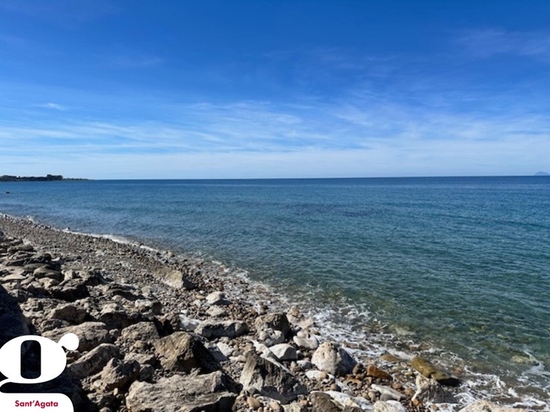 Quadrilocale in Vendita a Caronia, 149'000€, 150 m²