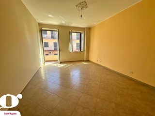 Quadrilocale in Vendita a Caronia, 149'000€, 150 m²