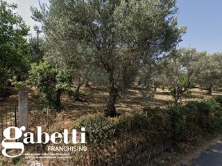 Terreno edificabile in Vendita a Acquedolci, 100'000€, 9000 m²