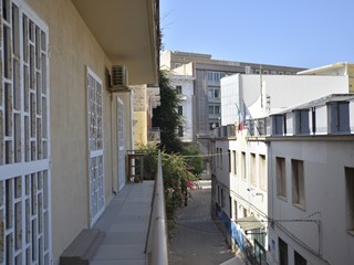 Quadrilocale in Vendita a Bari, 295'000€, 115 m²