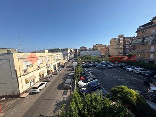 Trilocale in Vendita a Terracina, 175'000€, 55 m², arredato