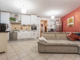 Quadrilocale in Vendita a Cordovado, 125'000€, 95 m², arredato