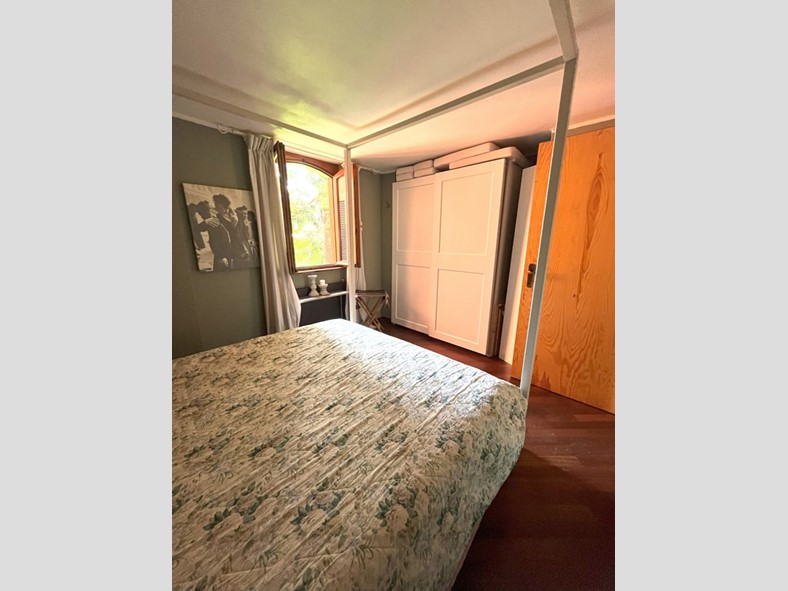 Trilocale in Vendita a Alta Valle Intelvi, 115'000€, 85 m²