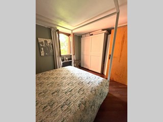 Trilocale in Vendita a Alta Valle Intelvi, 115'000€, 85 m²