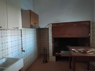 Bilocale in Vendita a Amelia, 18'000€, 40 m²