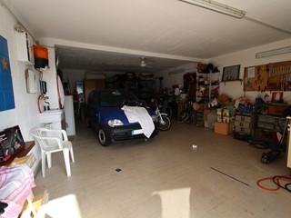 Box in Vendita a Avegno, zona Testana, 49'000&euro;, 50 m²