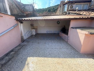 Quadrilocale in Vendita a Taggia, 115'000€, 100 m²