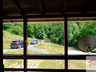 Casa Semi Indipendente in Vendita a Sassello, 55'000€, 126 m²