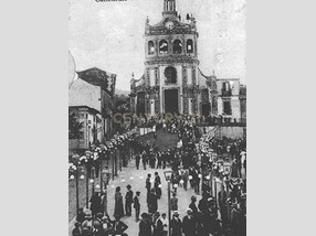 Casa Indipendente in Vendita a Giarre, 36'000€, 84 m²