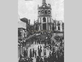 Casa Indipendente in Vendita a Giarre, 36'000€, 84 m²