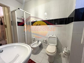 Quadrilocale in Vendita a Siracusa, zona Pizzuta, 88'000&euro;, 112 m², arredato