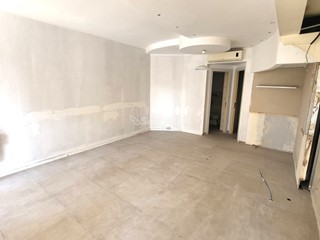 Capannone in Affitto a Senigallia, zona Ospedale, 1'200€, 35 m²