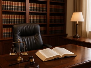 Ufficio in Affitto a San Bonifacio, 550€, 110 m², arredato