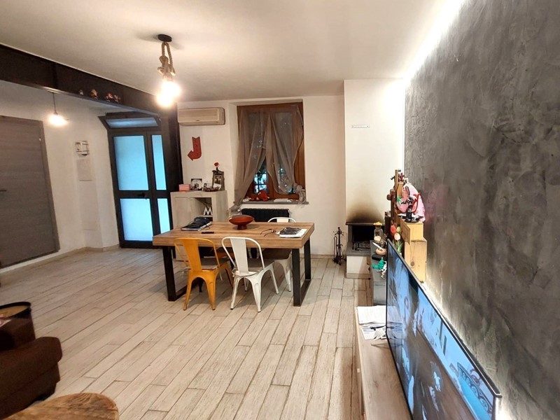 Trilocale in Vendita a Vaiano, 169'000€, 65 m²