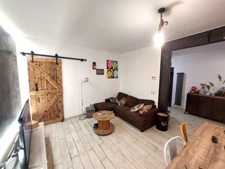 Trilocale in Vendita a Vaiano, 169'000€, 65 m²