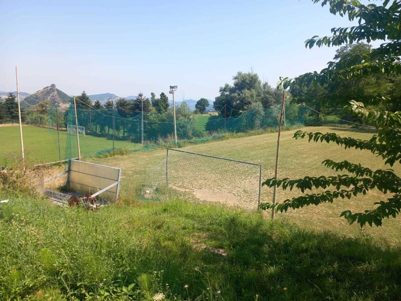 Terreno agricolo in Vendita a Maiolo, 35'000€, 15000 m²