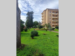 Appartamento in Vendita a Pignataro Maggiore, 99'000€, 110 m²