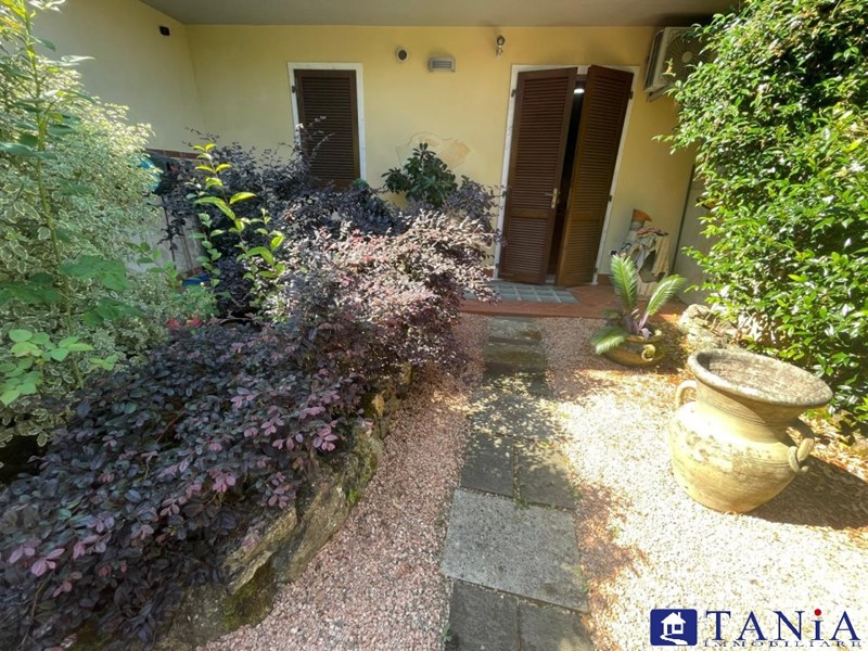 Casa Semi Indipendente in Vendita a Carrara, 310'000€, 120 m²