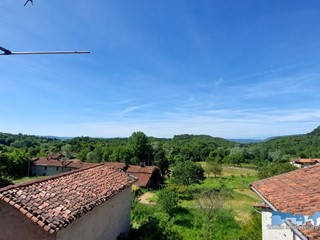 Casa Semi Indipendente in Vendita a Chiaverano, 29'000€, 140 m²