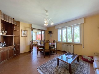 Casa Indipendente in Vendita a Massarosa, zona Stiava, 550'000€, 230 m²