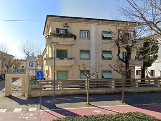 Appartamento in Vendita a Pontedera, 67'500€, 81 m²