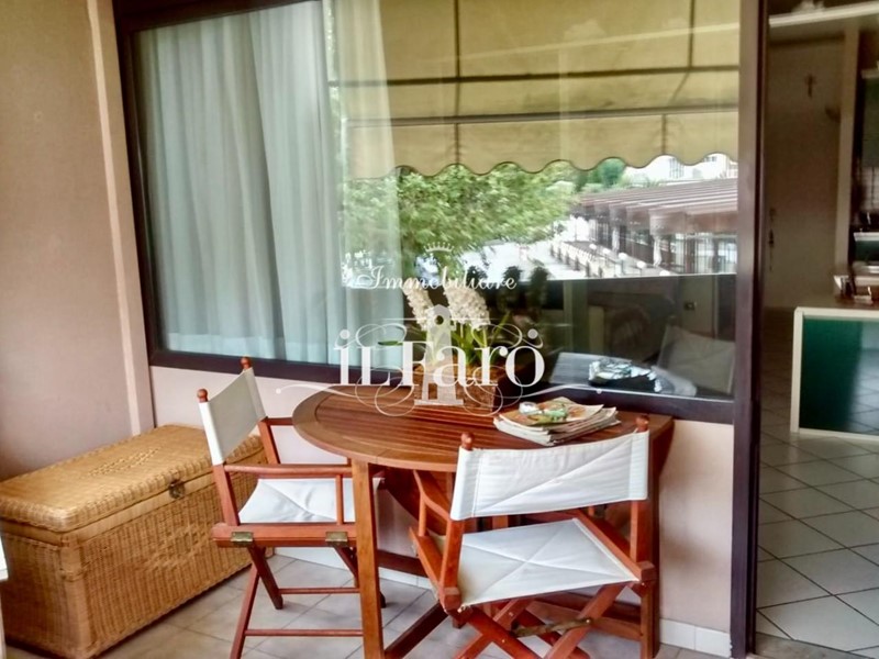 Bilocale in Vendita a Camaiore, 155'000&euro;, 40 m², arredato