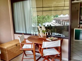 Bilocale in Vendita a Camaiore, 155'000&euro;, 40 m², arredato