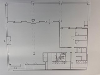 Immobile commerciale in Vendita a Pisa, 450'000€, 250 m²