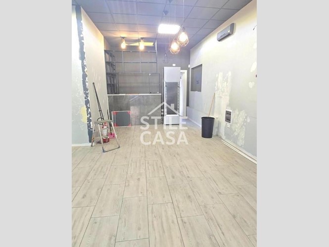 Appartamento in Vendita a Montecatini Terme, 300'000€, 220 m²