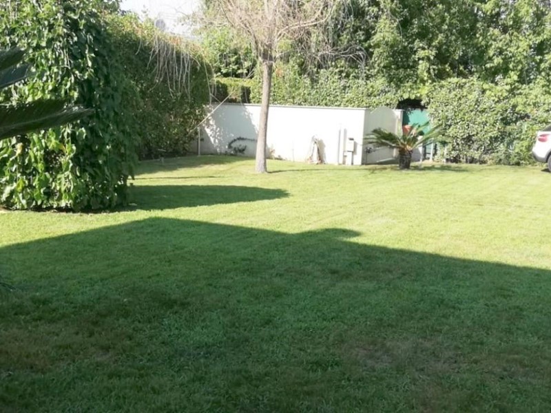 Villa bifamiliare in Vendita a Camaiore, zona Lido di Camaiore, 650'000&euro;, 120 m²