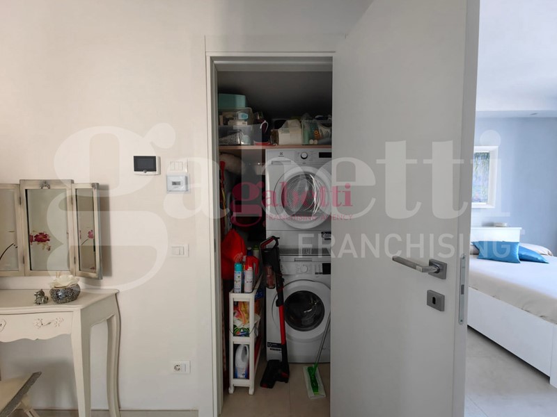 Trilocale in Vendita a Sesto Fiorentino, 335'000€, 70 m²