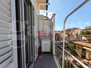 Trilocale in Vendita a Sesto Fiorentino, 335'000€, 70 m²
