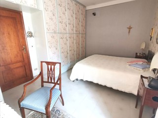 Quadrilocale in Vendita a Foggia, 219'000&euro;, 150 m²