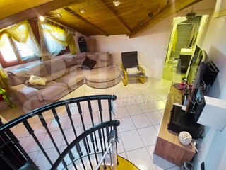 Appartamento in Vendita a Chioggia, 155'000€, 100 m²