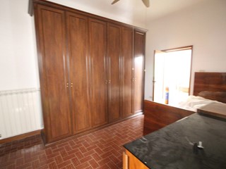 Appartamento in Vendita a Fragagnano, 74'000€, 115 m²