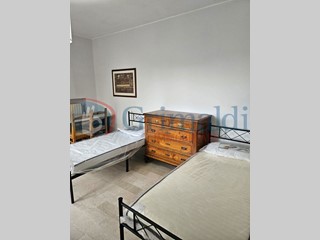 Appartamento in Vendita a Padova, 370'000€, 118 m², arredato