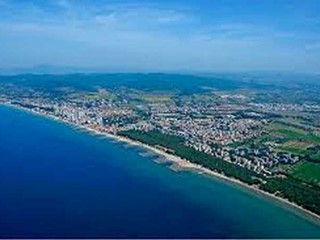 Quadrilocale in Vendita a Follonica, 300'000€, 50 m²