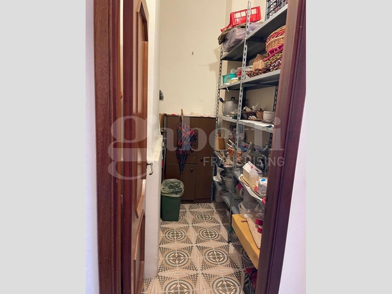 Bilocale in Vendita a Montecorvino Rovella, 69'000&euro;, 70 m²