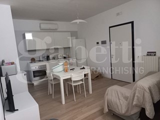 Bilocale in Vendita a Barletta, 165'000€, 70 m²