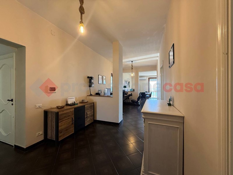 Villa in Vendita a Leporano, 370'000€, 140 m²