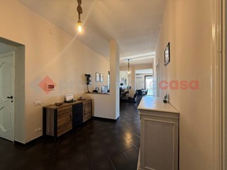 Villa in Vendita a Leporano, 370'000€, 140 m²