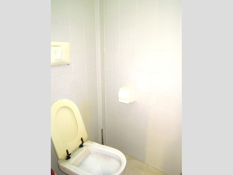 Negozio in Affitto a Cerveteri, 550€, 60 m²