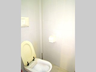 Negozio in Affitto a Cerveteri, 550€, 60 m²