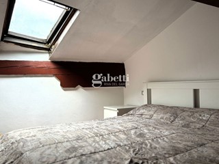 Trilocale in Vendita a Tenno, 139'000€, 82 m², arredato