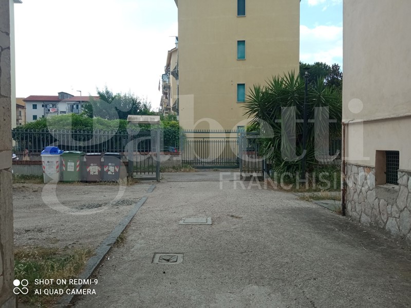 Quadrilocale in Vendita a Benevento, 80'000€, 115 m²