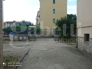 Quadrilocale in Vendita a Benevento, 80'000€, 115 m²