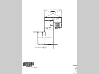 Appartamento in Vendita a Brindisi, 390'000€, 234 m²