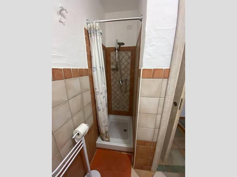 Villetta a schiera in Vendita a Iglesias, 185'000€, 70 m²