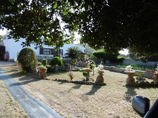 Villa in Vendita a Gonnesa, 450'000€, 78 m²