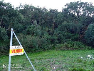 Terreno agricolo in Vendita a Iglesias, 50'000€, 30000 m²